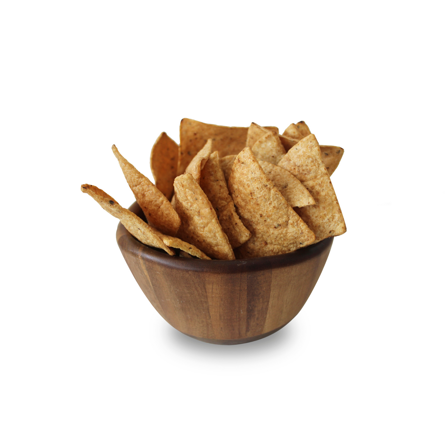 Totopos Clásicos 400gr