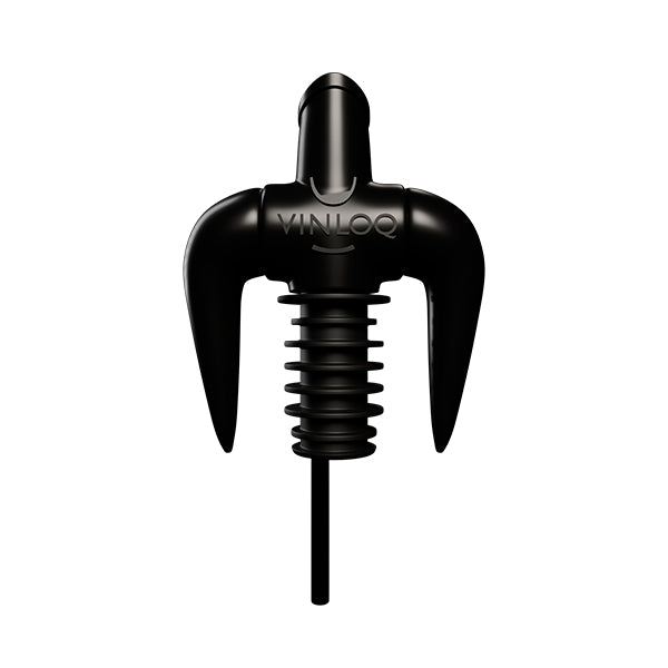 Stoppers Adicionales (2-pack)