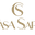 CASA SARO logo