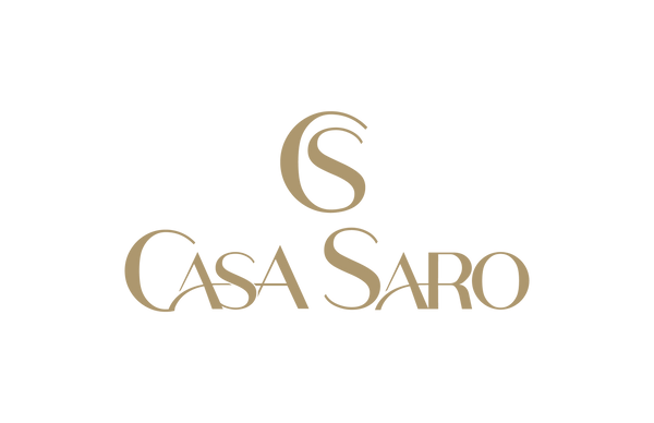 Casa Saro