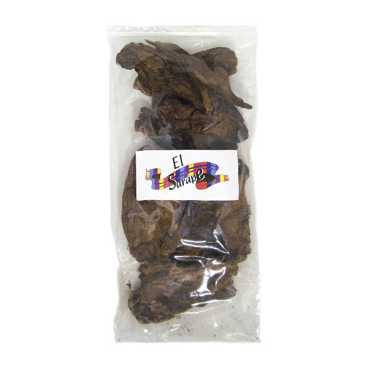 CHILE CHIPOTLE ADOBADO HERDEZ 198G