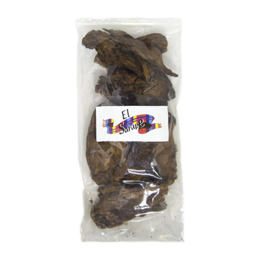 CHILE CHIPOTLE ADOBADO HERDEZ 198G