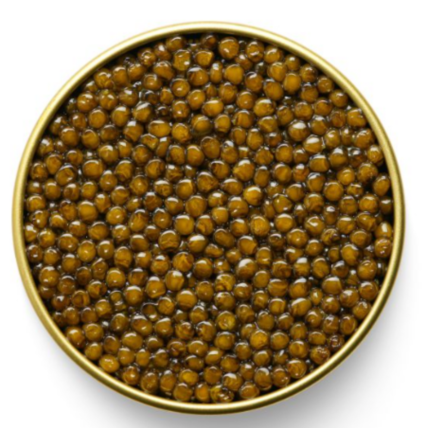 Caviar Osetra 20gr