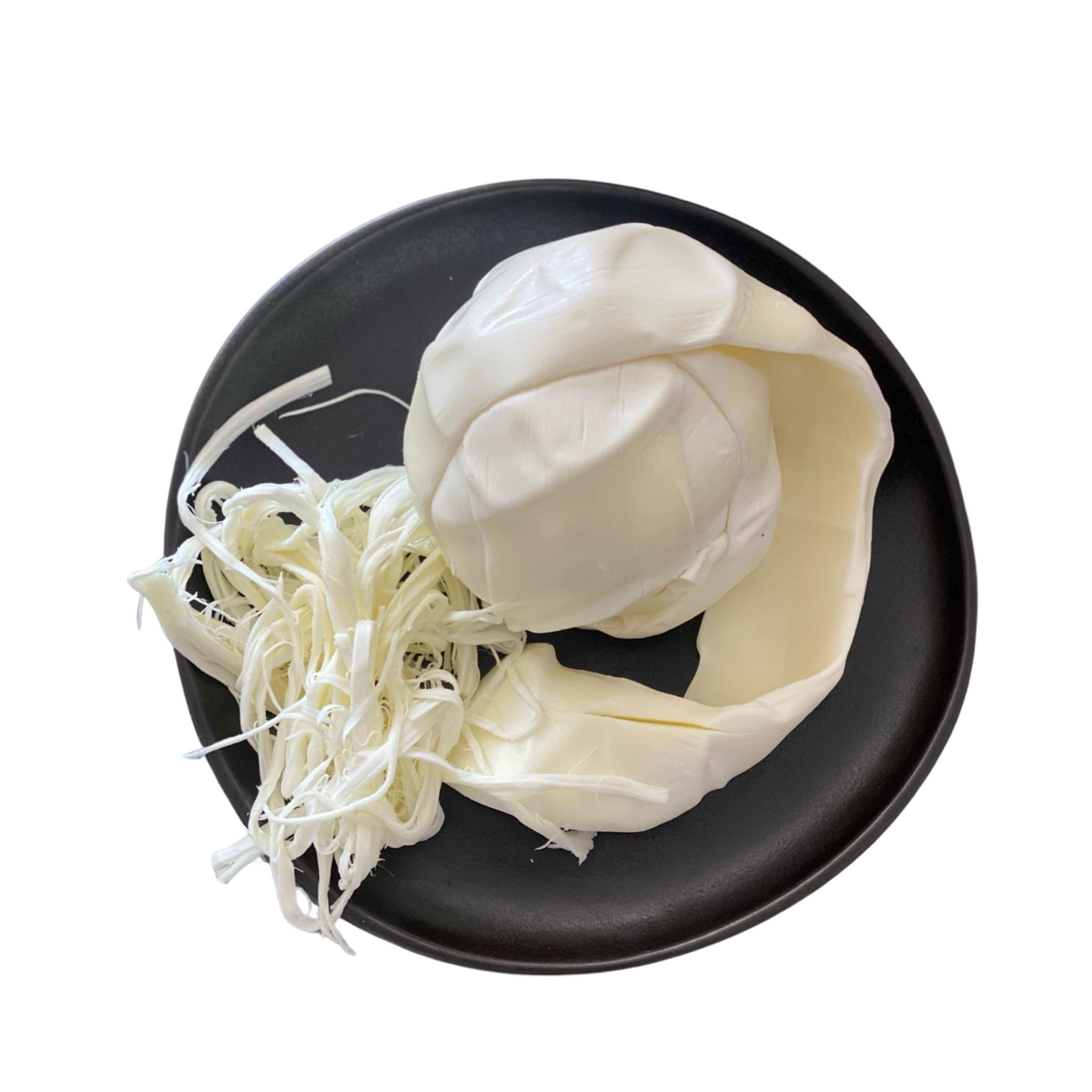 Queso Oaxaca 500gr