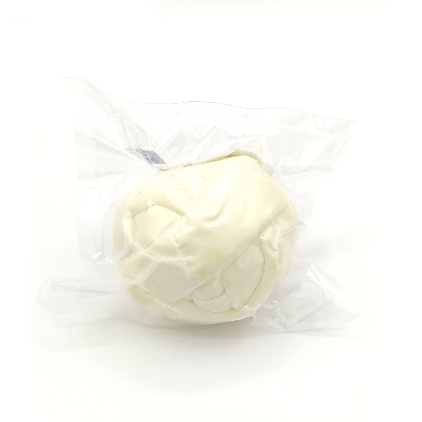 Queso Oaxaca 500gr