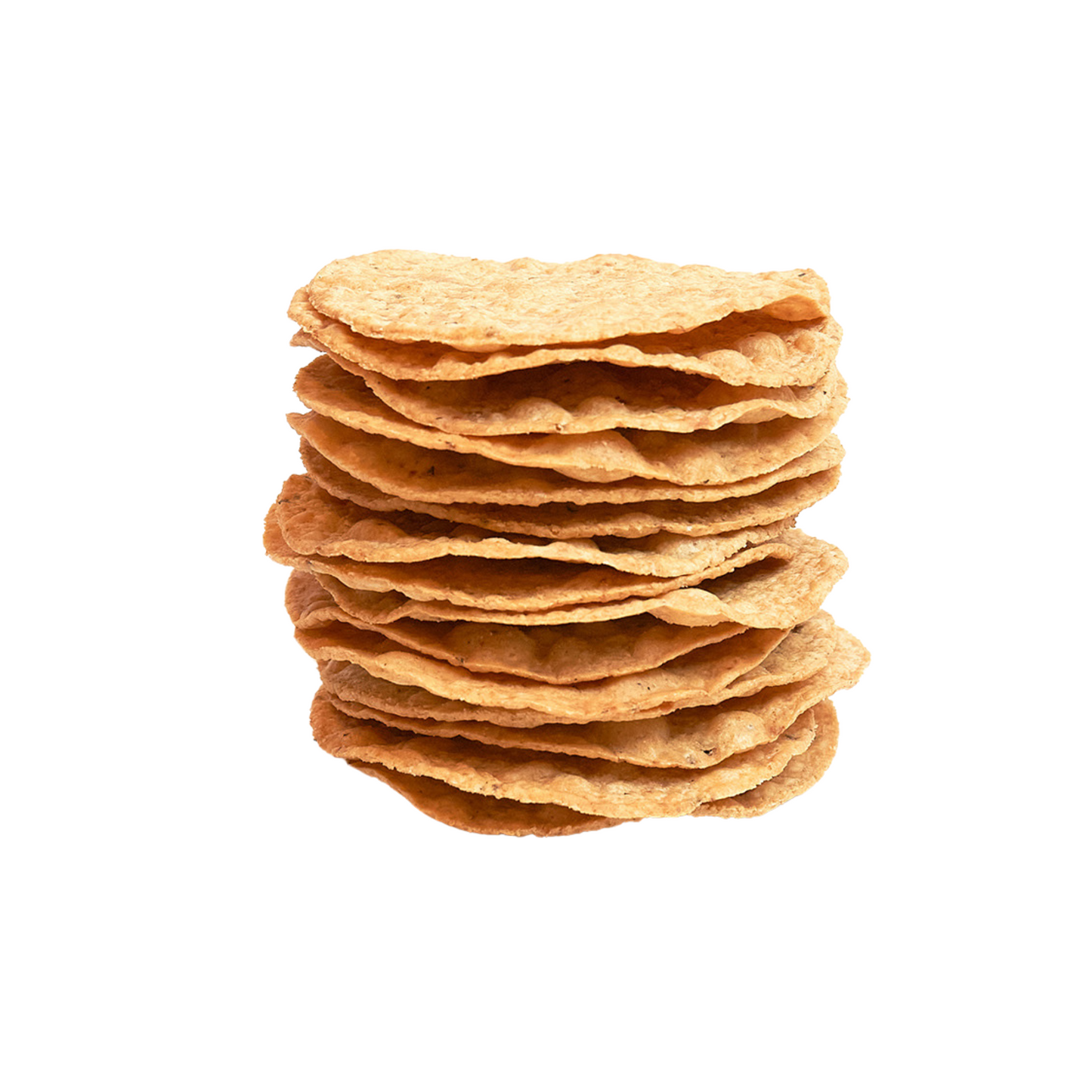 Tostadas artesanales 200 gr
