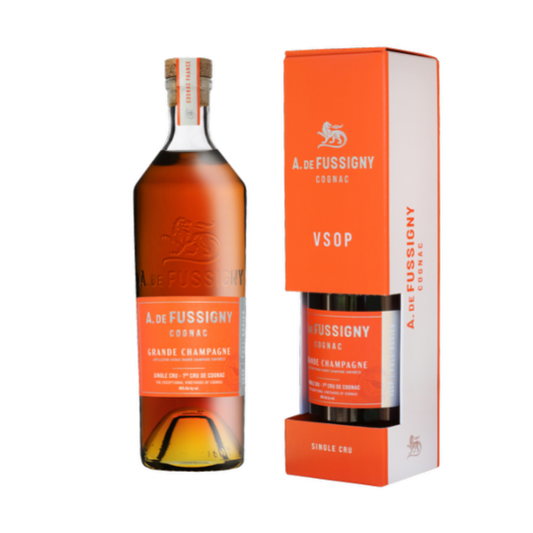 VSOP Grande Champagne